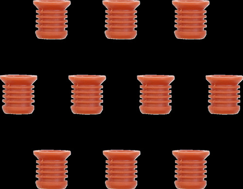 James Gaskets JGI-11291
