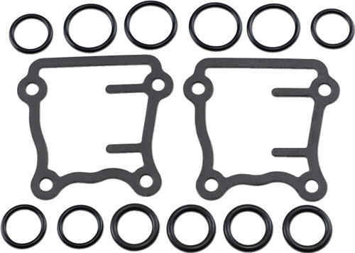 James Gaskets JGI-11293-TC