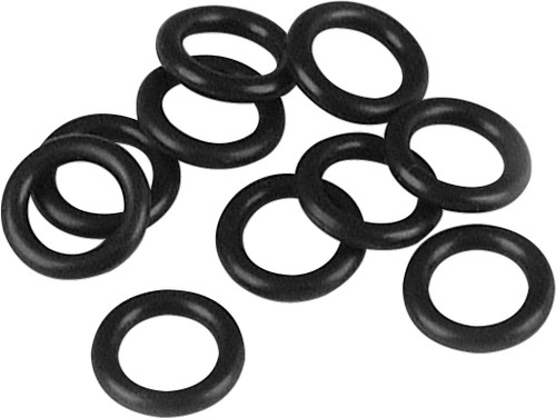 James Gaskets JGI-11297