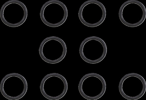 James Gaskets JGI-11326