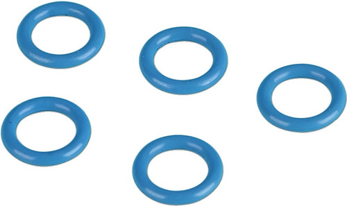 James Gaskets JGI-11351