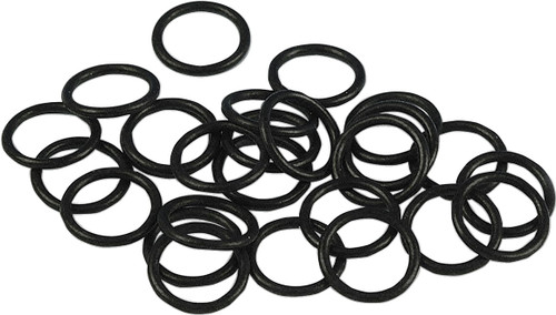 James Gaskets JGI-11900090