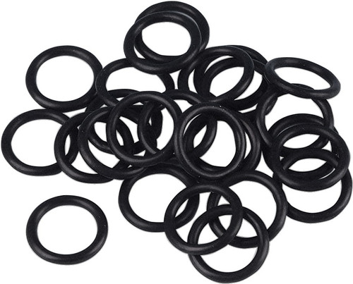 James Gaskets JGI-11900092