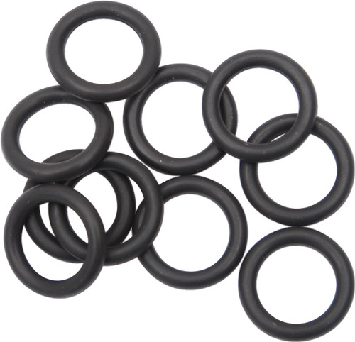 James Gaskets JGI-11900116