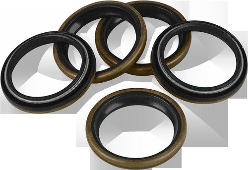 James Gaskets JGI-12013-A