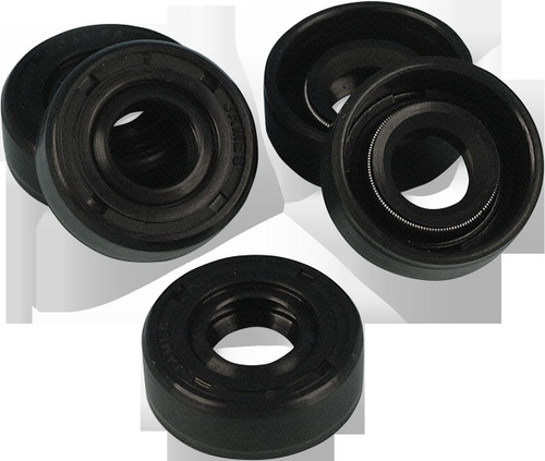 James Gaskets JGI-12014