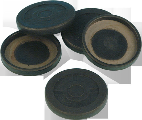 James Gaskets JGI-12030