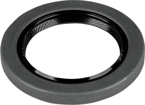 James Gaskets JGI-12044-DL