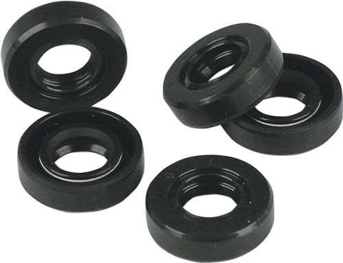 James Gaskets JGI-12045-DL