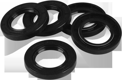 James Gaskets JGI-12052-F