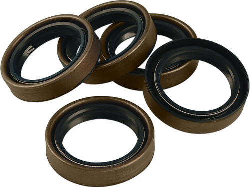 James Gaskets JGI-12068