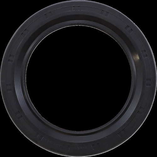 James Gaskets JGI-12074