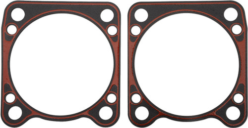James Gaskets JGI-16500332