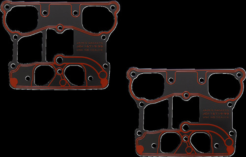 James Gaskets JGI-16719-99