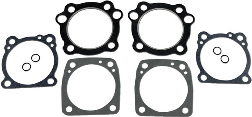 James Gaskets JGI-16770-84-A