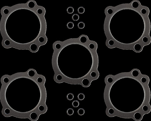 James Gaskets JGI-16770-84-B