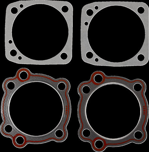 James Gaskets JGI-16770-86-S