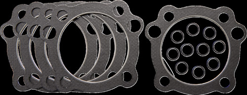 James Gaskets JGI-16773-85