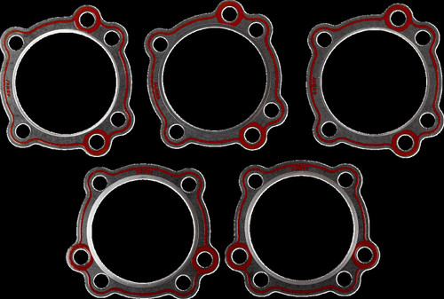 James Gaskets JGI-16773-85-TS