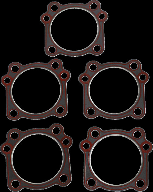 James Gaskets JGI-16775-99