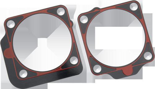 James Gaskets JGI-16776-63-X1