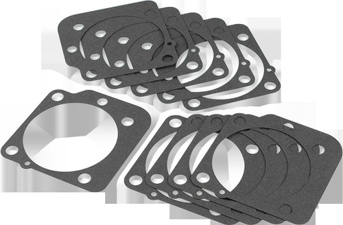 James Gaskets JGI-16777-48