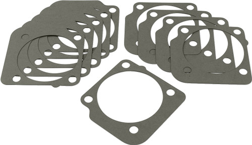 James Gaskets JGI-16777-63