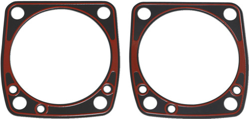 James Gaskets JGI-16777-94