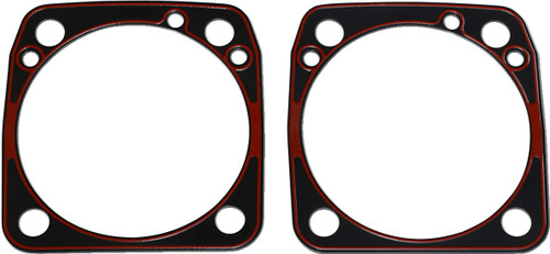James Gaskets JGI-16777-94-S