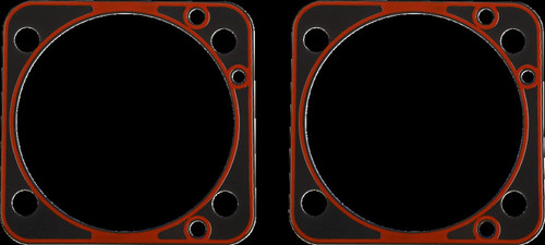 James Gaskets JGI-16777-96-X