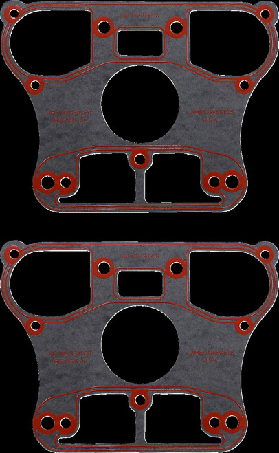 James Gaskets JGI-16779-84-X