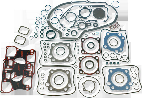 James Gaskets JGI-17026-86