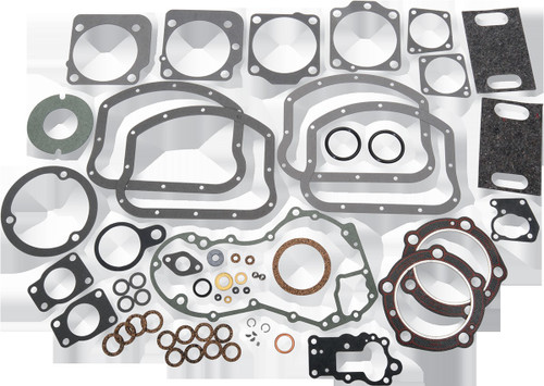 James Gaskets JGI-17028-48