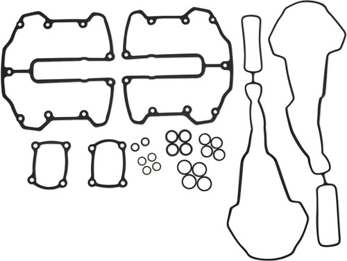 James Gaskets JGI-17030-17