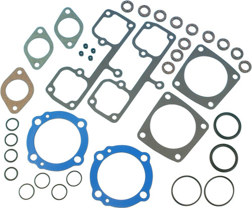 James Gaskets JGI-17030-57