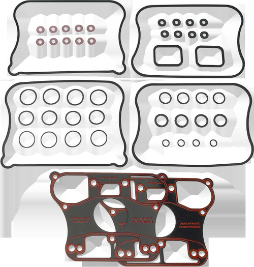 James Gaskets JGI-17030-89-X
