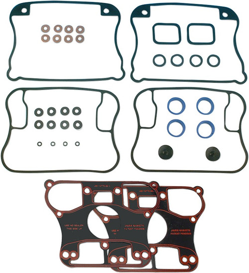 James Gaskets JGI-17030-91