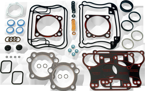 James Gaskets JGI-17032-91