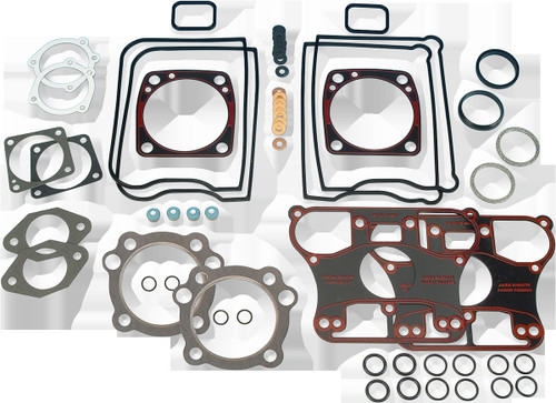 James Gaskets JGI-17033-83-A