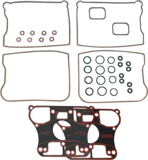 James Gaskets JGI-17033-83-R
