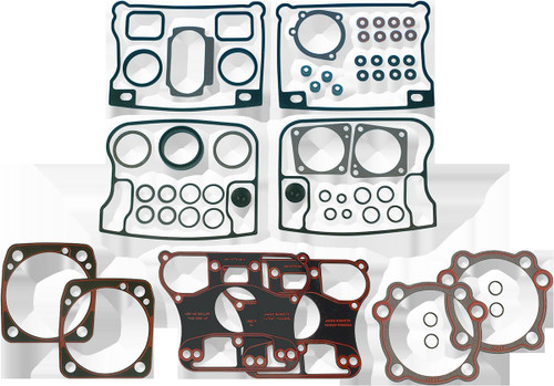 James Gaskets JGI-17033-92
