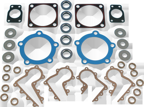 James Gaskets JGI-17034-38