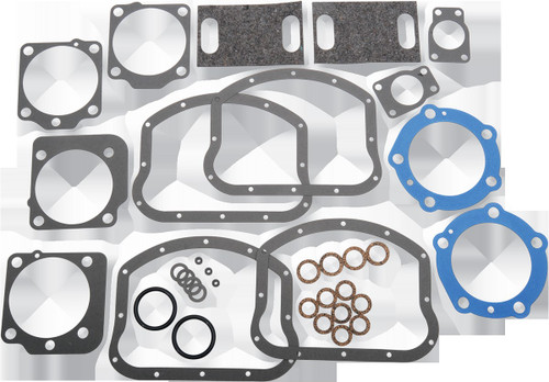 James Gaskets JGI-17034-48