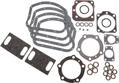 James Gaskets JGI-17034-48-XF