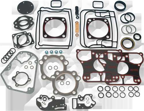 James Gaskets JGI-17035-83-B
