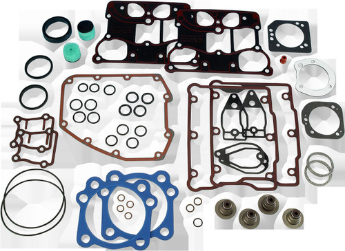 James Gaskets JGI-17052-05-X