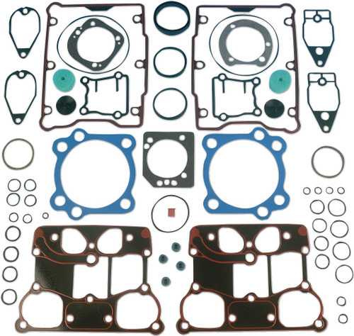 James Gaskets JGI-17054-99-X