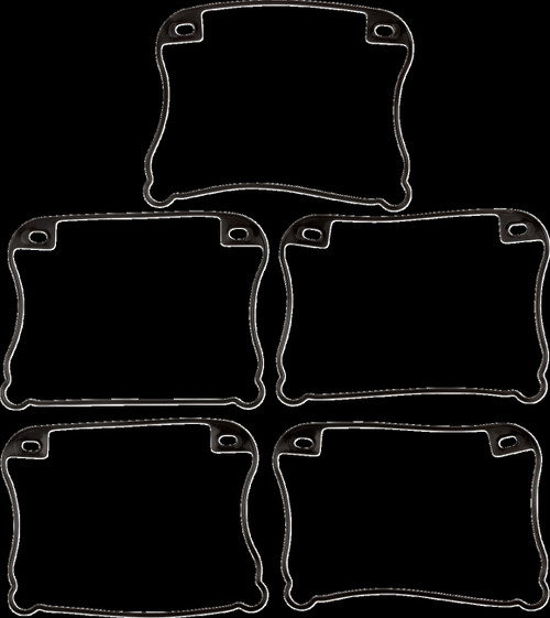 James Gaskets JGI-17353-04