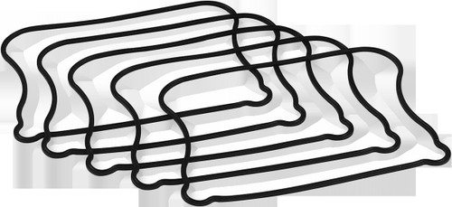 James Gaskets JGI-17353-86-A