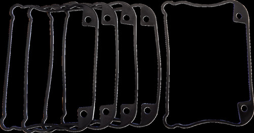 James Gaskets JGI-17353-89